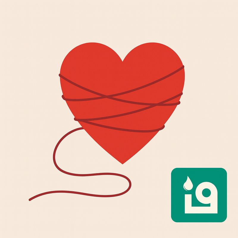 كيف أحل مشكلتي مع التعلق الذي لا ينتهي؟