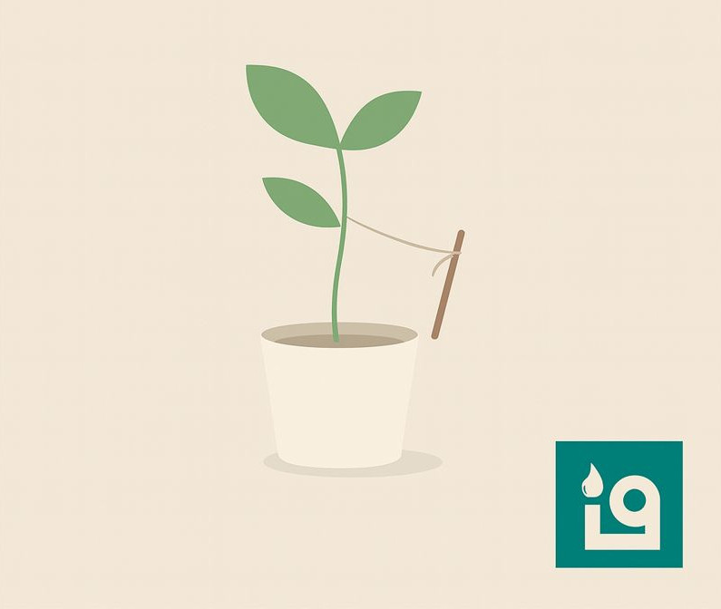 ما الحل لمشكلتي وأثرها على وضع حياتي؟