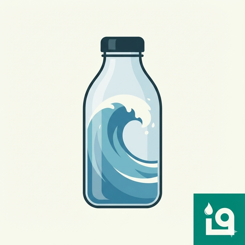 كيف أتغلب على الكتمان وعدم القدرة على التعبير عن المشاعر؟