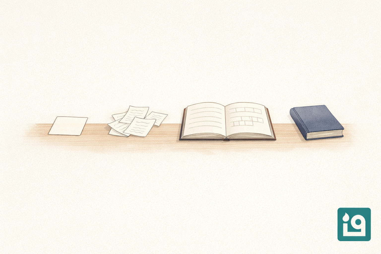 هل الكتابة مفيدة وكيف أتمكن من كتابة الروايات؟