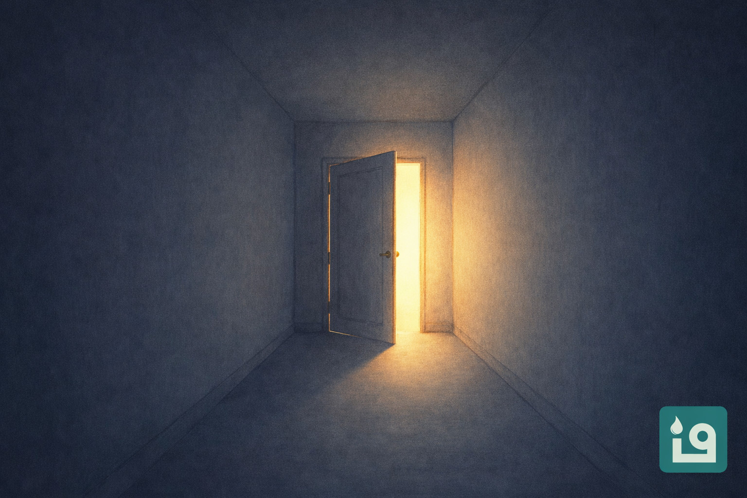 ما سبب متلازمة الخوف والقلق وكيف أتعافى منها؟