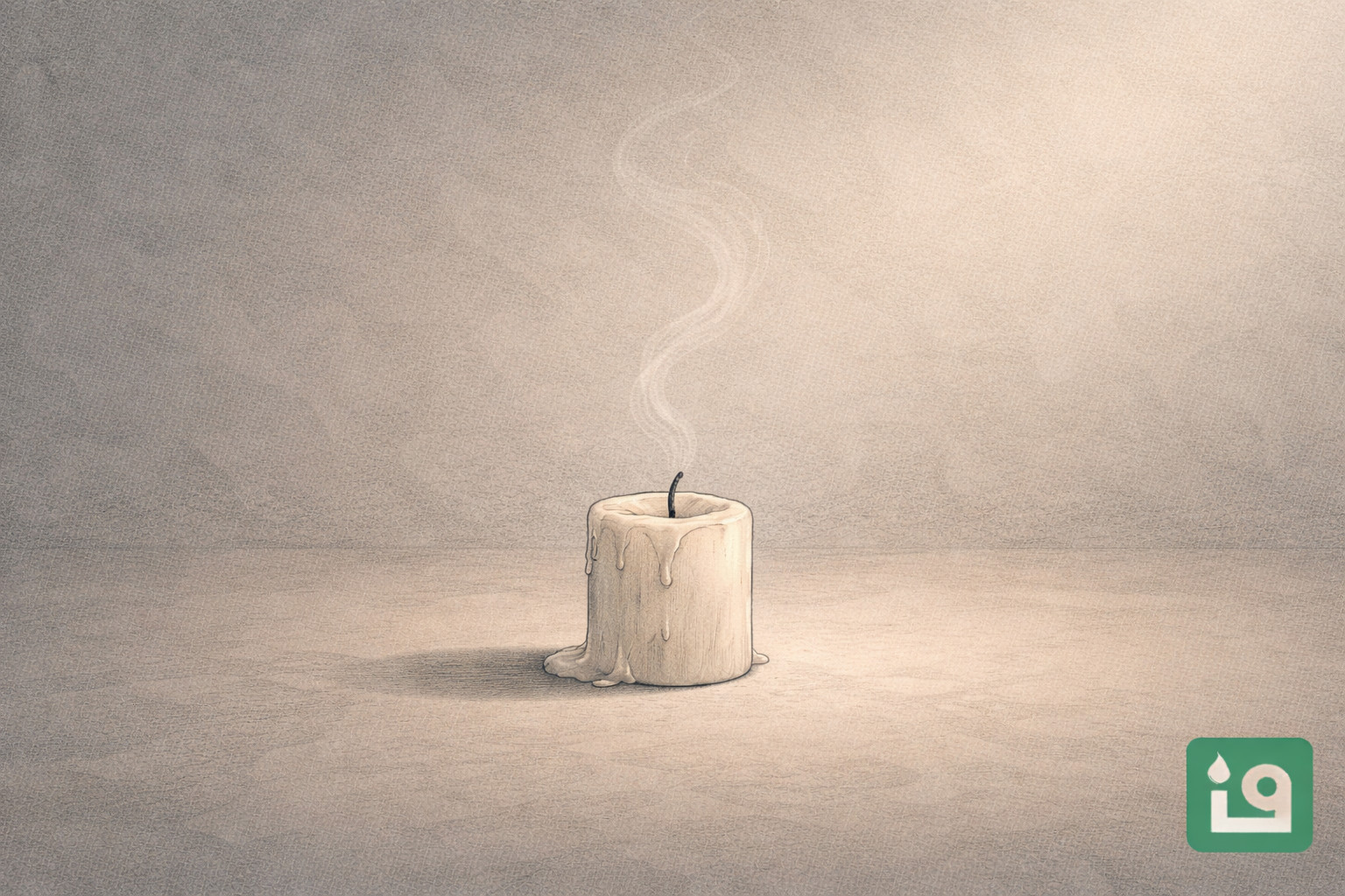 كيف أخرج من هذه الأزمة؟