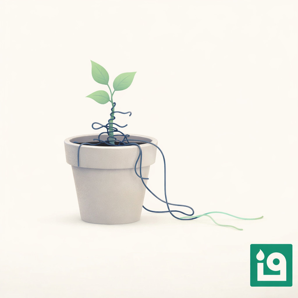 ماذا أفعل لأرضى أمي وكيف أستعيد ثقتي بنفسي؟