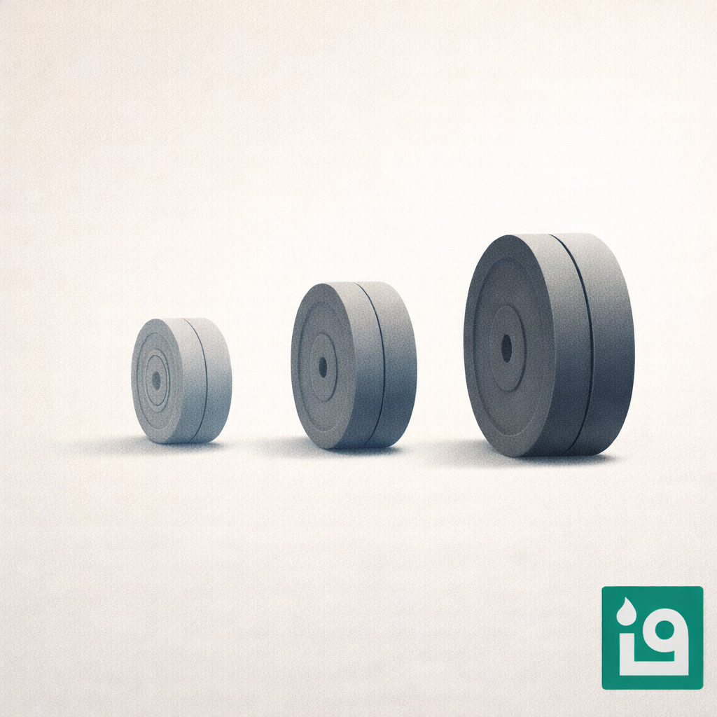 هل رفع الأوزان الثقيلة في هذا العمر يضر بالعمود الفقري وكيف أقنعه بالتوقف؟