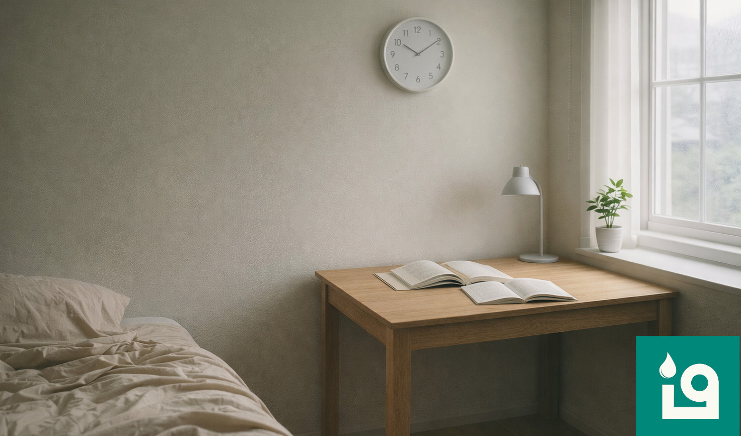 كيف أعيد شغفي للحياة؟