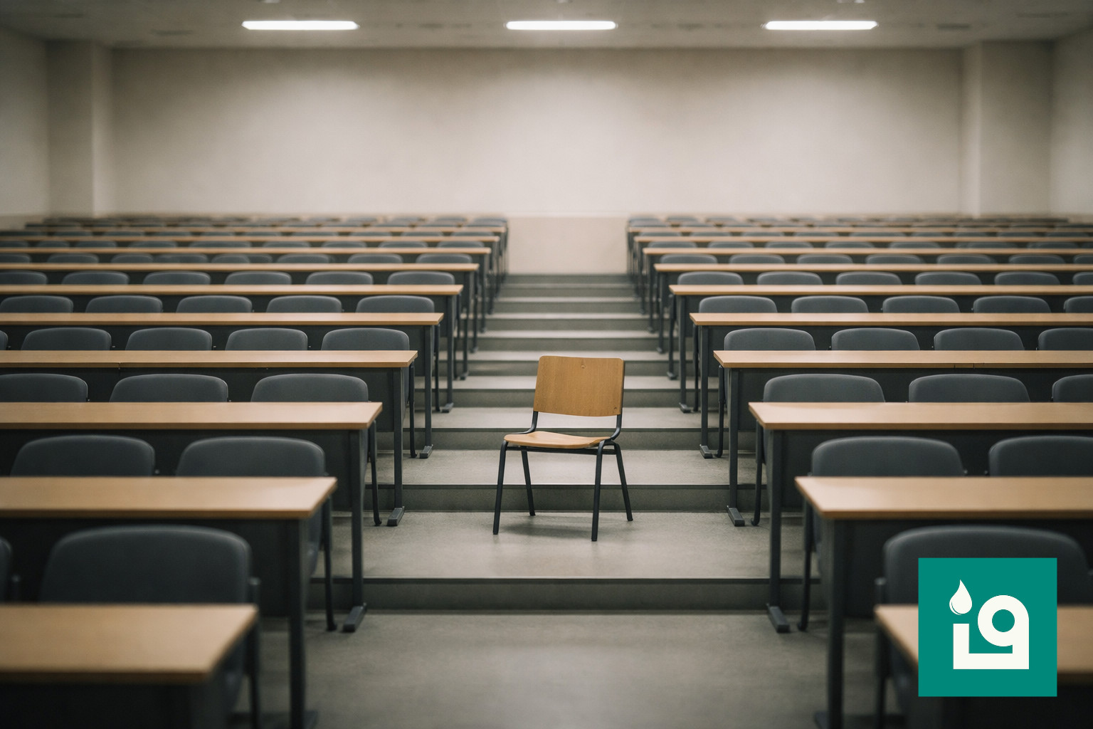 كيف أتخلص من الرهاب الاجتماعي وأتمكن من الحصول على صديقات؟