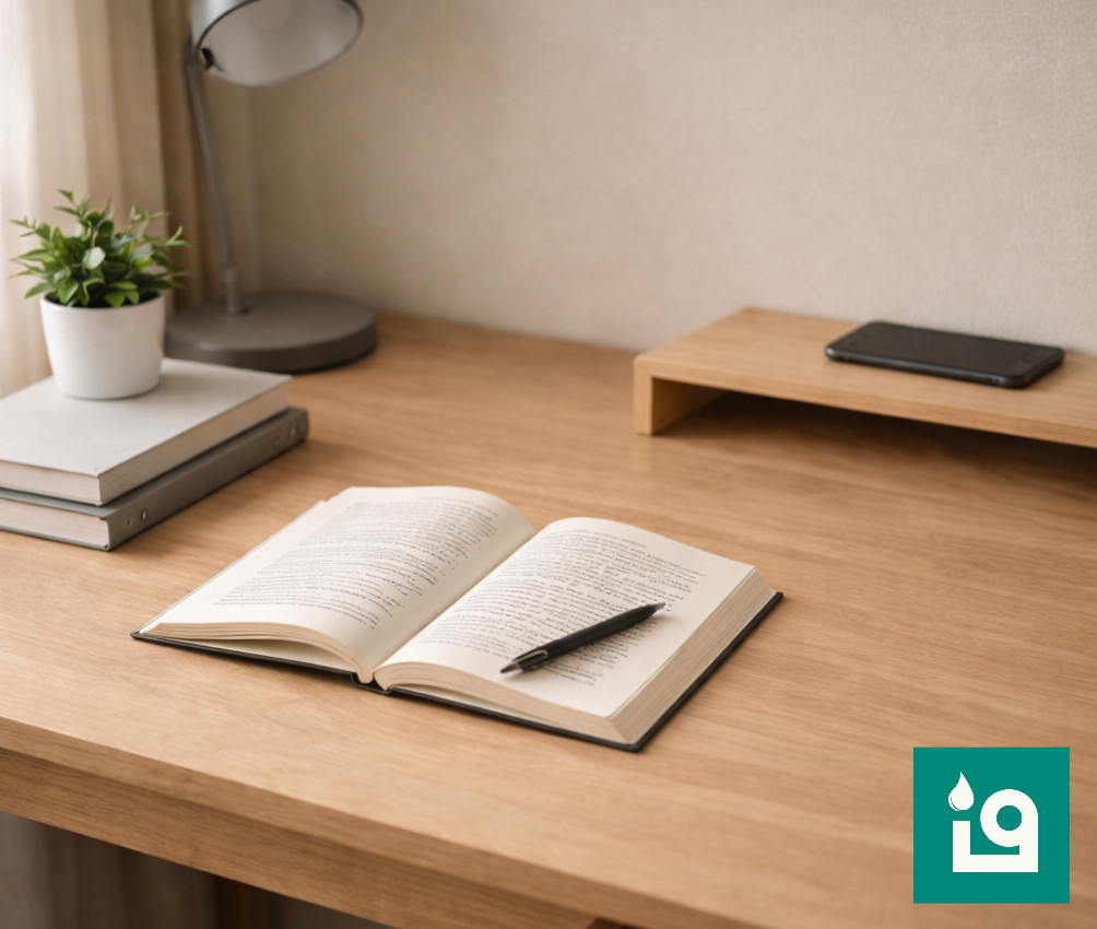 ماذا أفعل لتطوير نفسي ؟