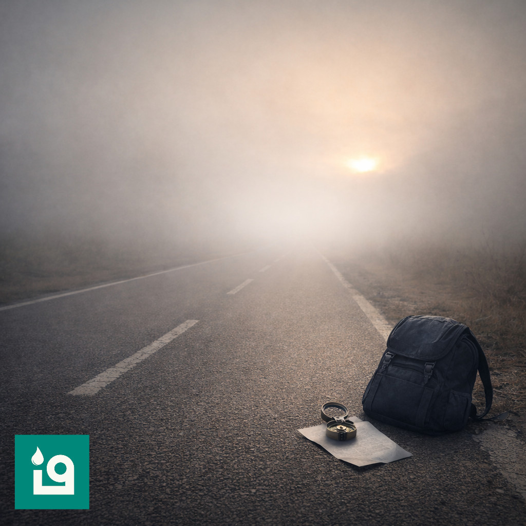 هل الثانوية العامة آخر الحياة؟