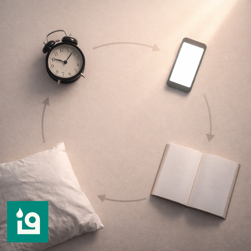 ماذا أفعل في ثالثة ثانوي لأحصل على درجات عالية؟