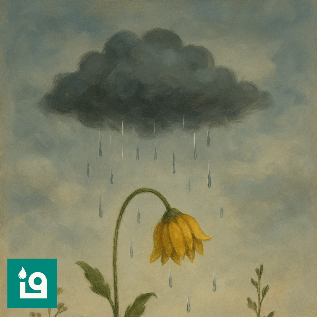 ماذا أفعل مع الخوف الدائم من كل شيء؟