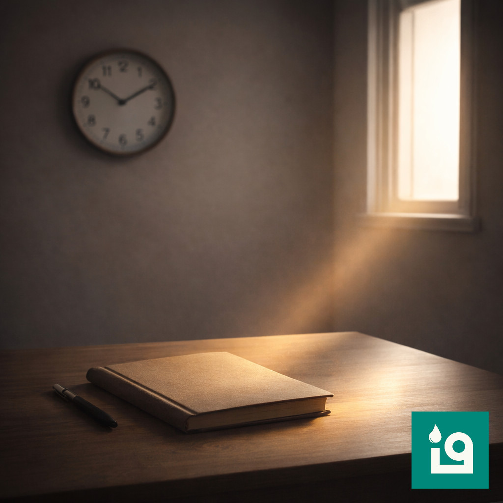 كيف أخرج من هذه الحالة التي تؤثر على حياتي ودراستي؟