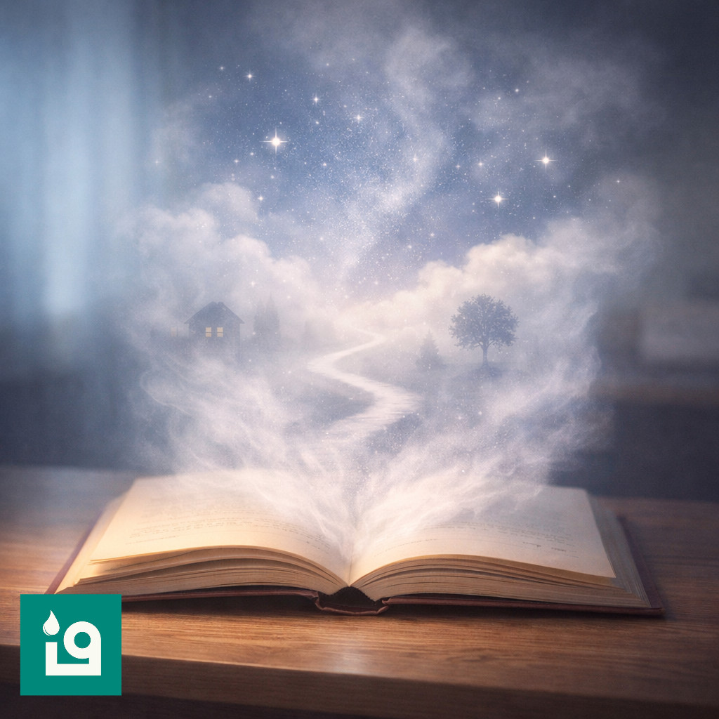 ما أسباب السرحان في الخيال طوال الوقت وكيف أعالج هذه المشكلة؟