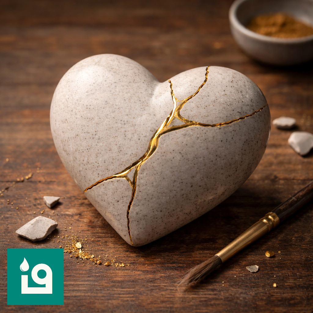 ماذا أفعل لأخفف عن أمي معاناتها؟