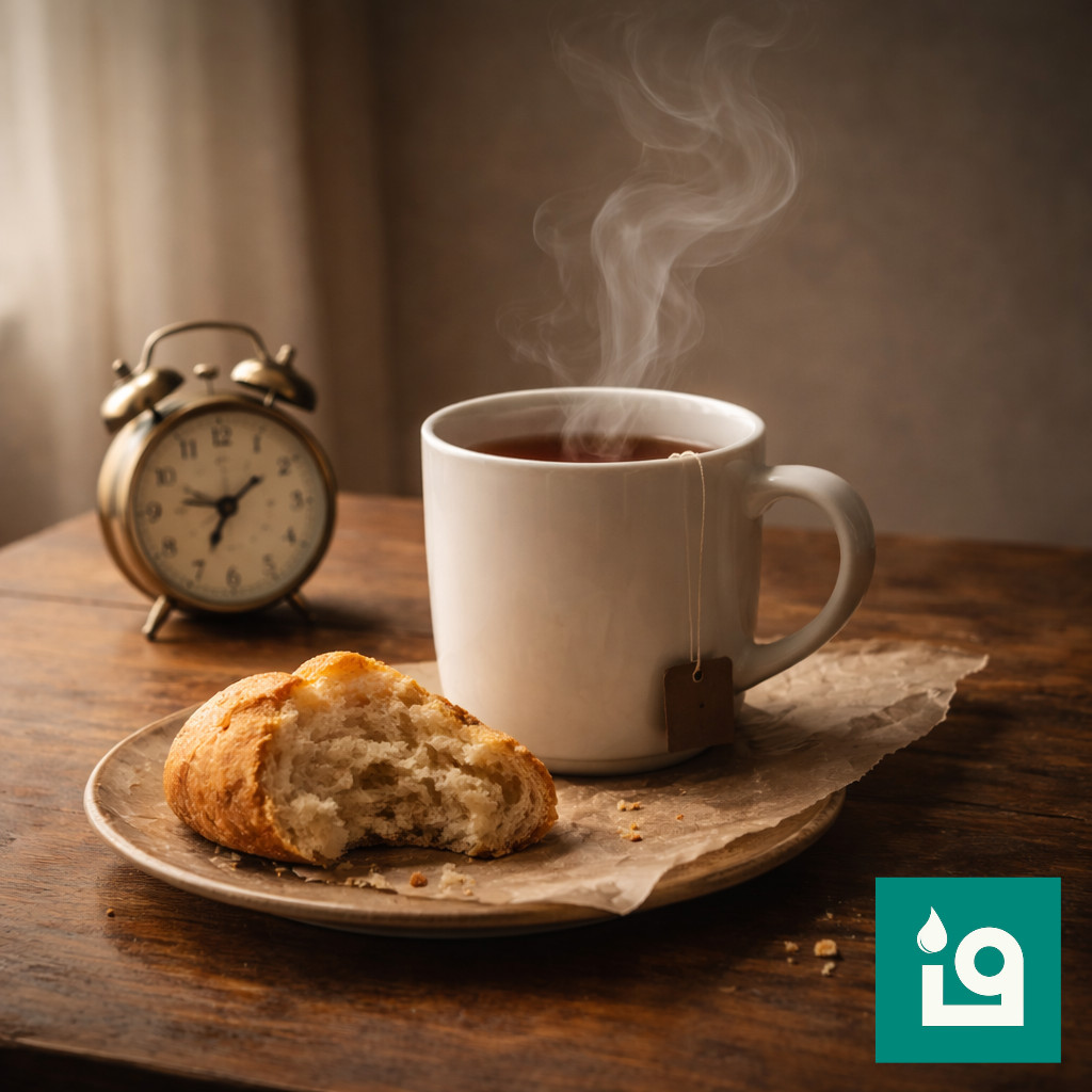 ما تفسير هذه الحالة وكيف أعالجها؟