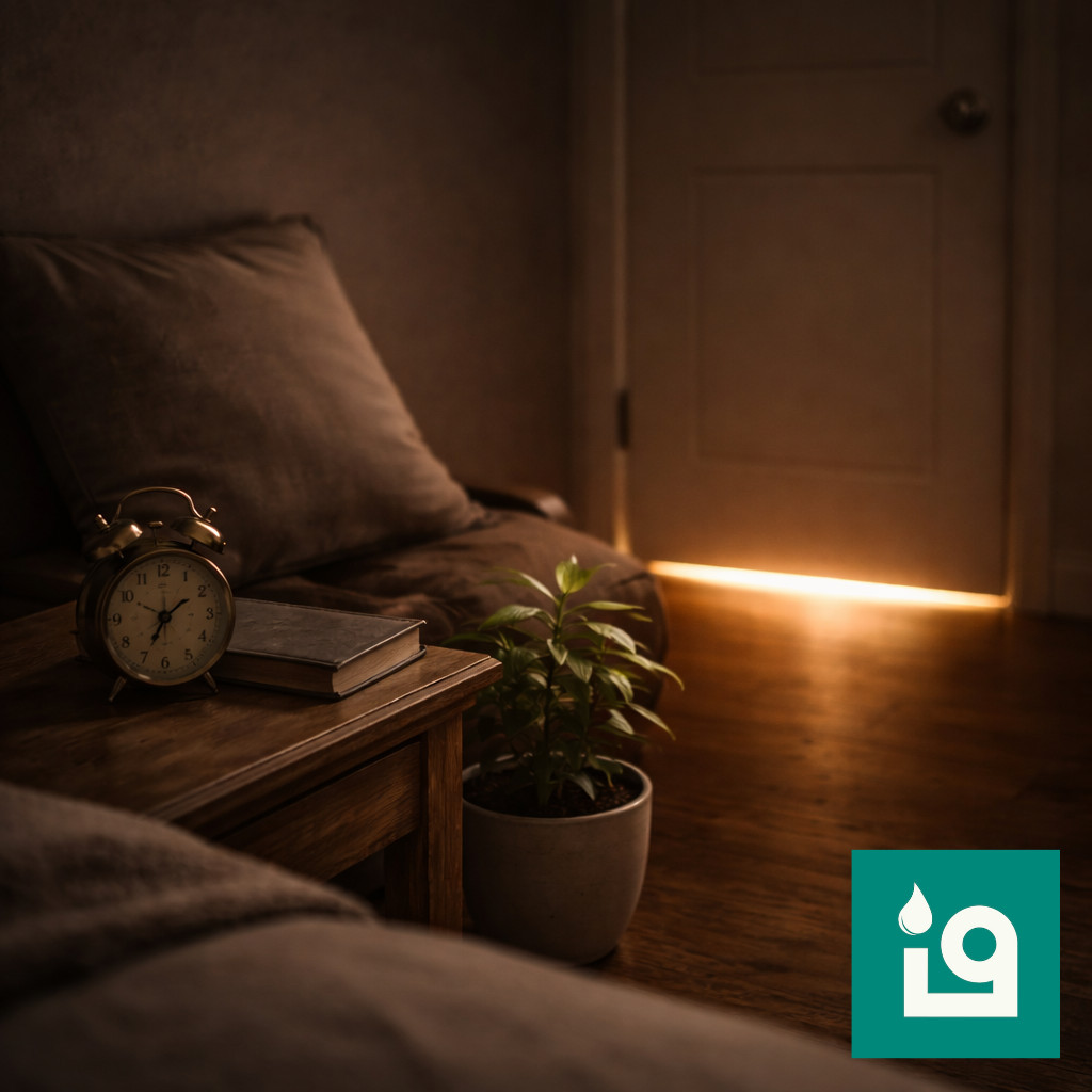 لا أشعر بالرضا عن نفسي وغير مبسوطة، ما العمل؟