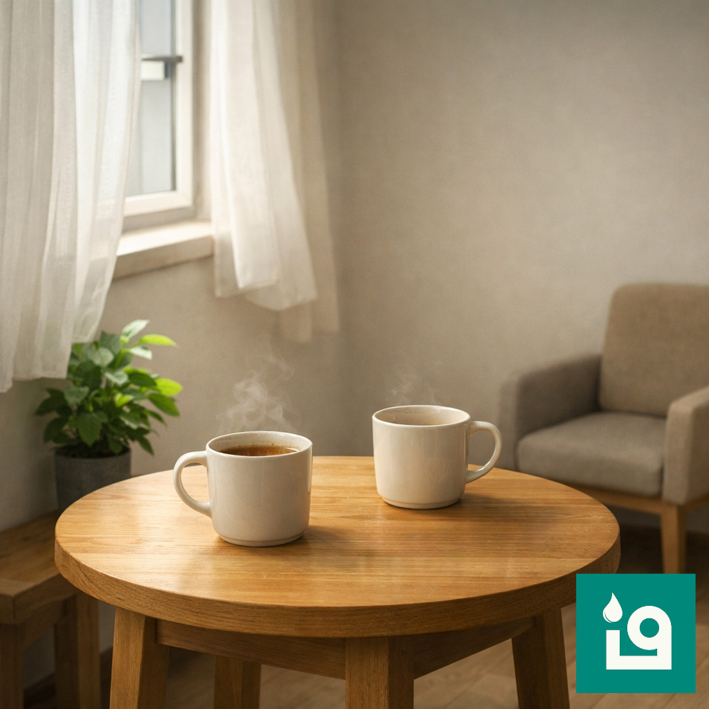 كيف أتخلص من مساوئ حُب العُزلة؟