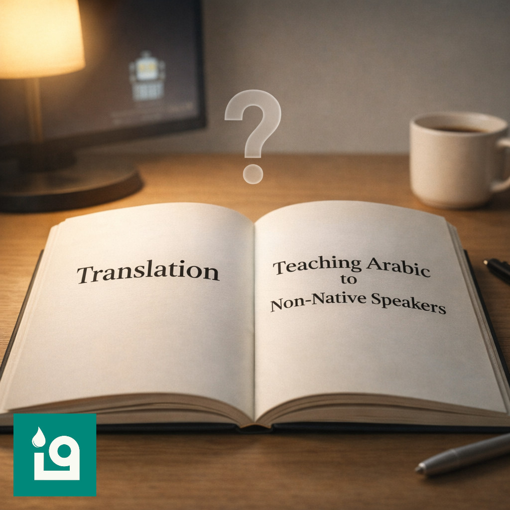 أي مسار مهني أختار بعد التخرج وهل ستختفي الترجمة بسبب الذكاء الاصطناعي؟