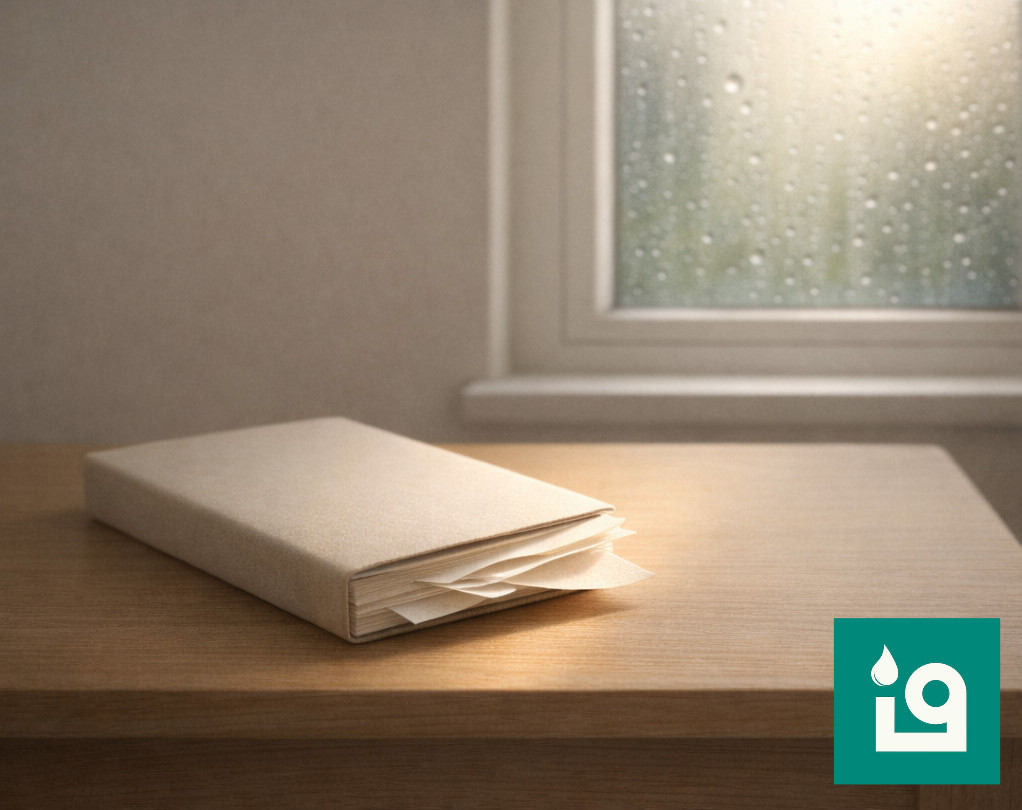 هل هناك حل لهذا الوضع؟