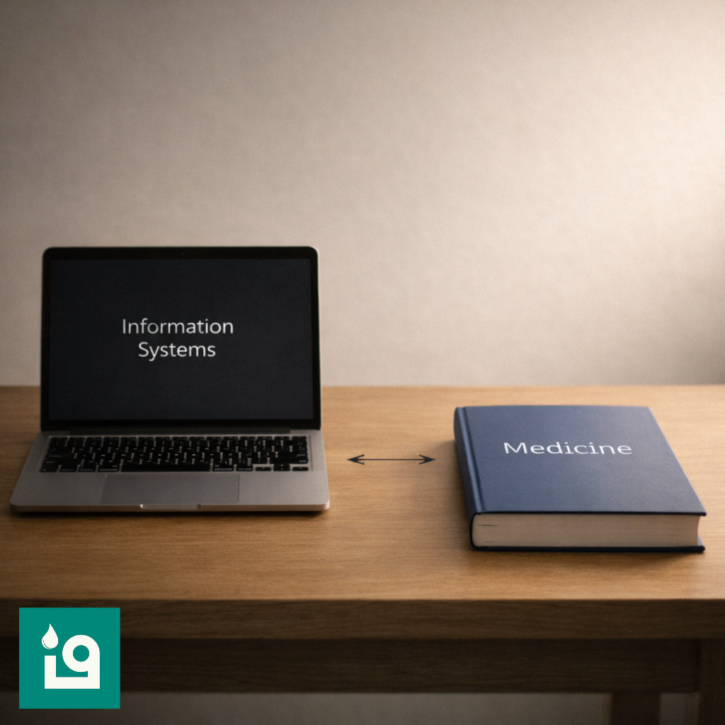 هل هذا تعدد شغف أم أنني تائهة؟