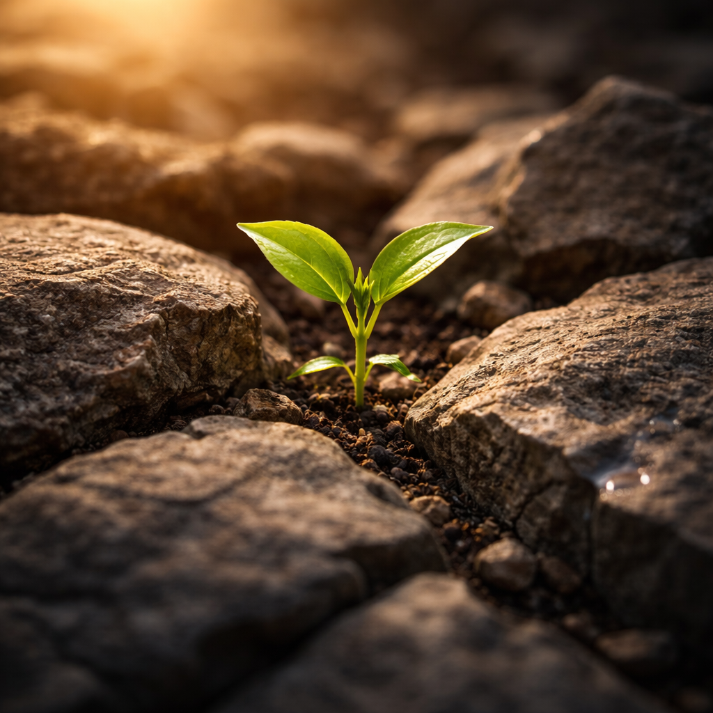 كيف أتخلص من الحزن الدائم وأتمكن من تحسين حياتي؟