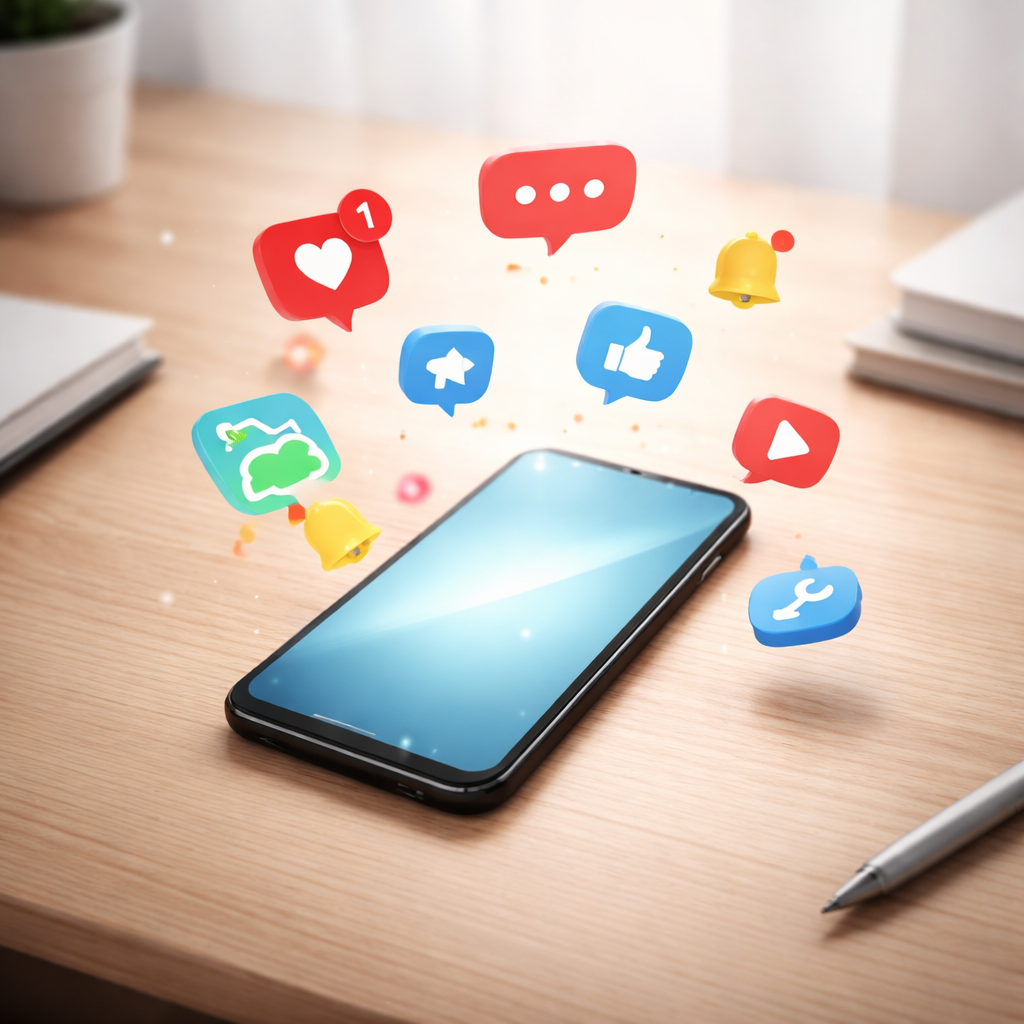 لماذا انتشرت التفاهة في هذا الجيل بعكس الأجيال السابقة؟