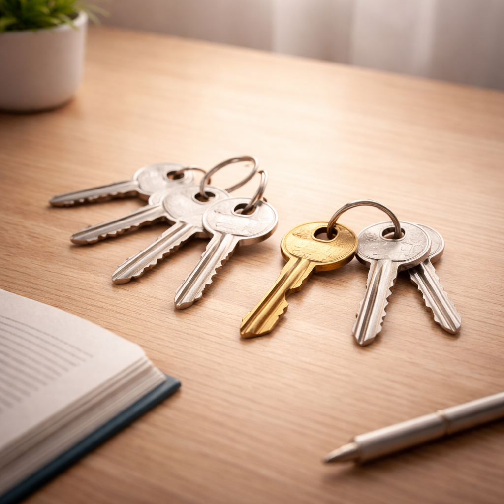 كيف أتخلص من سلوك تصدير صورة زائفة للناس وأكتسب الثقة بالنفس؟