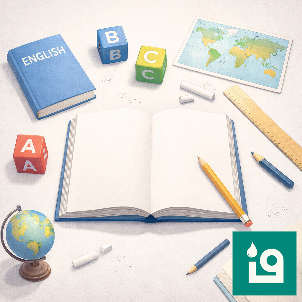 كيف أبدأ العمل بعد التخرج؟