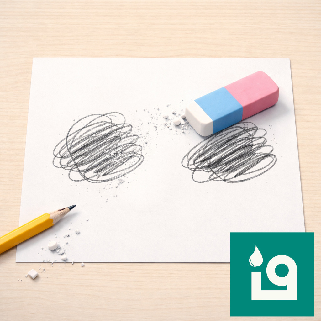 كيف تتخطى كلام الاخرين؟