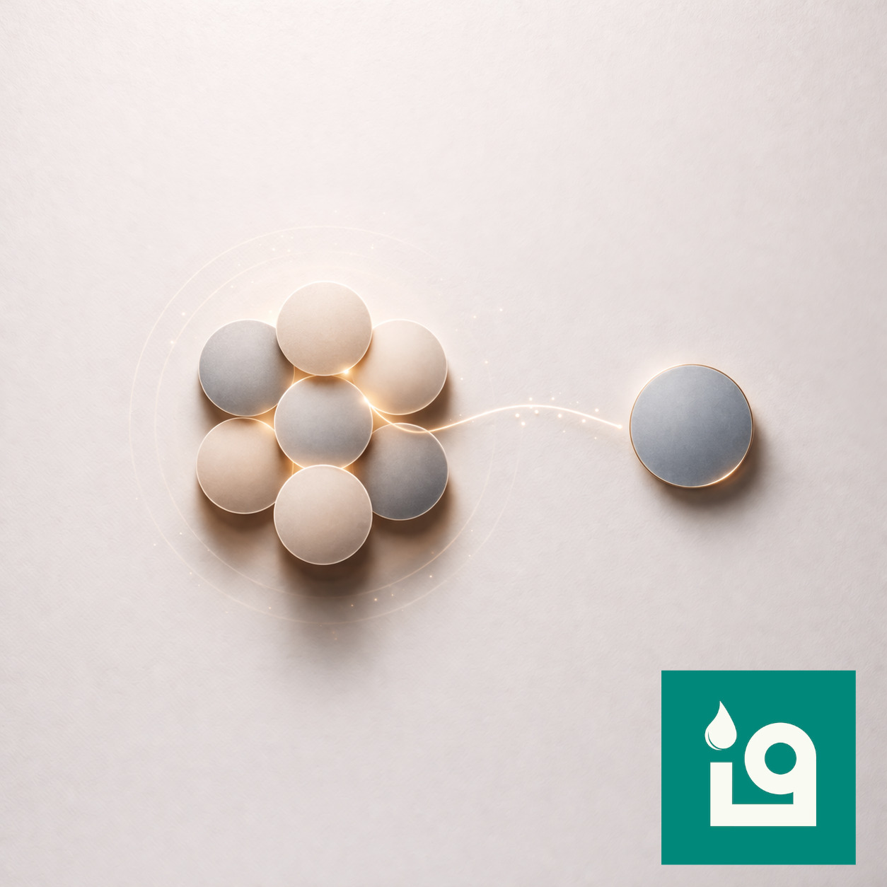 ما سبب الرهبة من التجمعات رغم كوني غير انطوائية؟