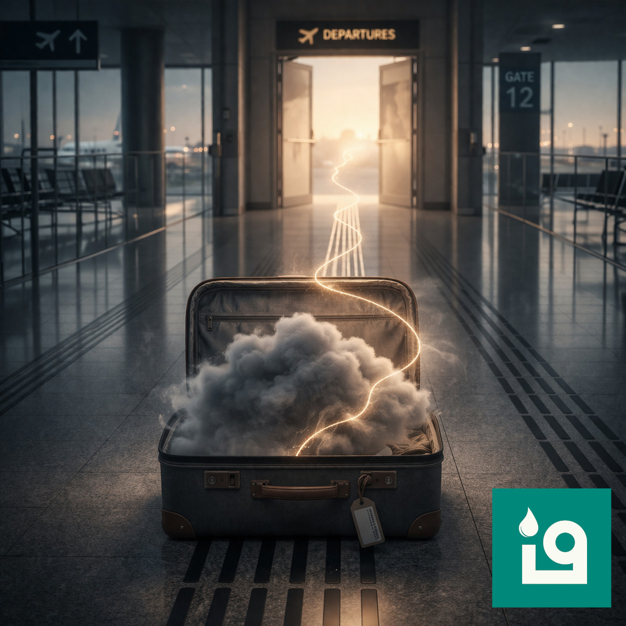 كيف أتخلص من هذا الشعور؟