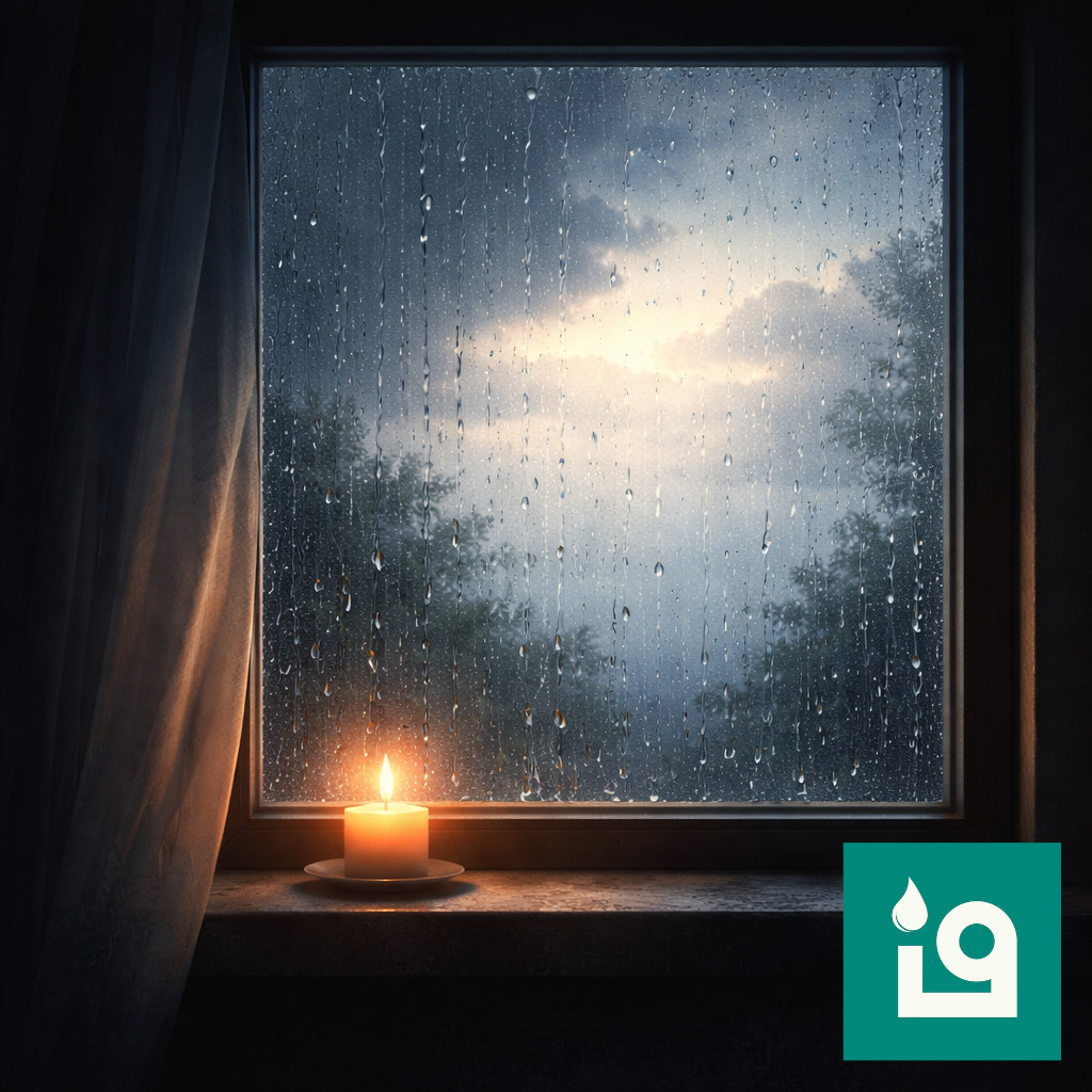 ما سبب الحزن الدائم؟