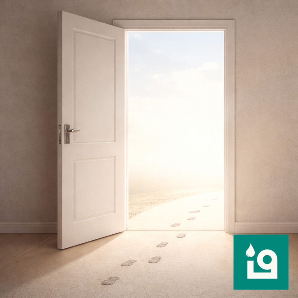 كيف أعالج رعب الخروج بمفردي؟