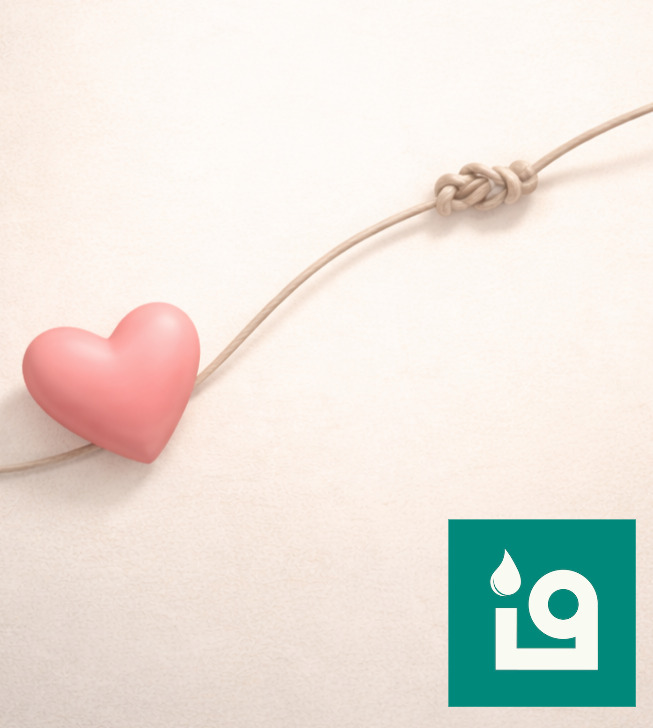 ما الحل للتعلق المرضي؟