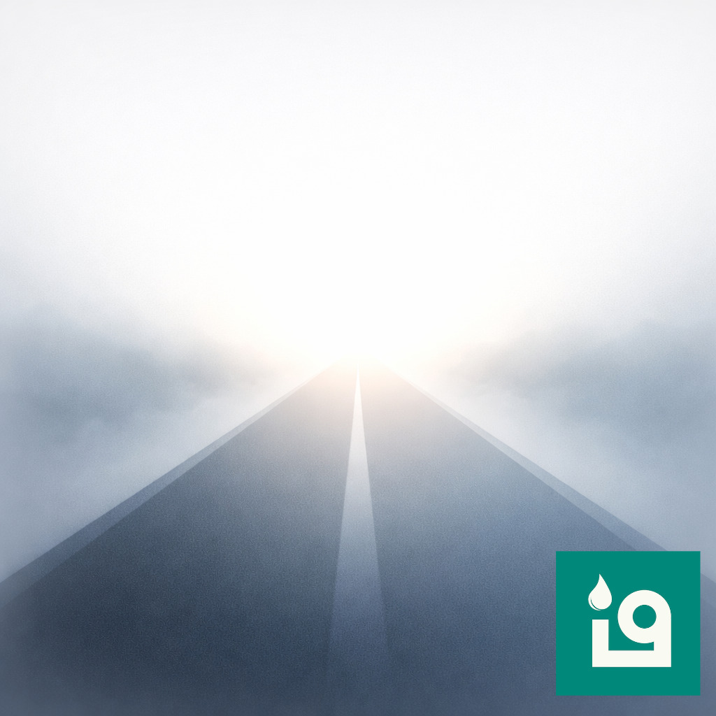 كيف تجاوزتم الفترة الصعبة في حياتكم؟