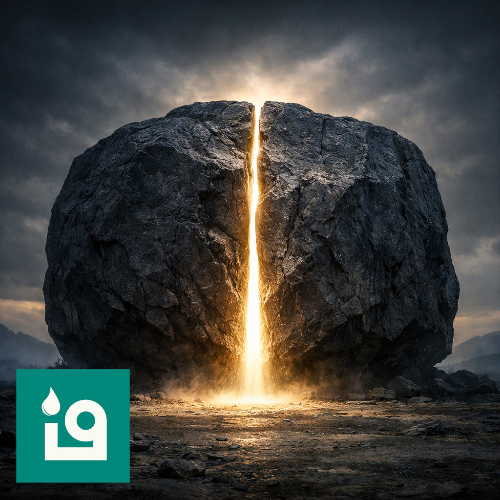 عندما تصبح الحياة ثقيلة جدًا… كيف أستمر؟