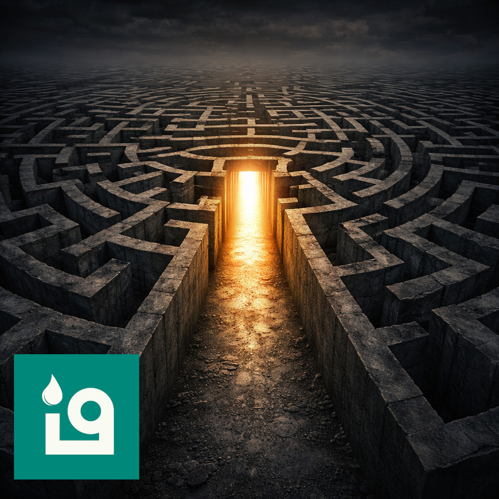 إلى أين أذهب؟