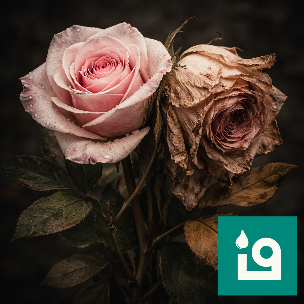 كيف أتخلص من الكره الذي تحول إلى عدوى وأتعافى من تأثير أختي السلبي؟