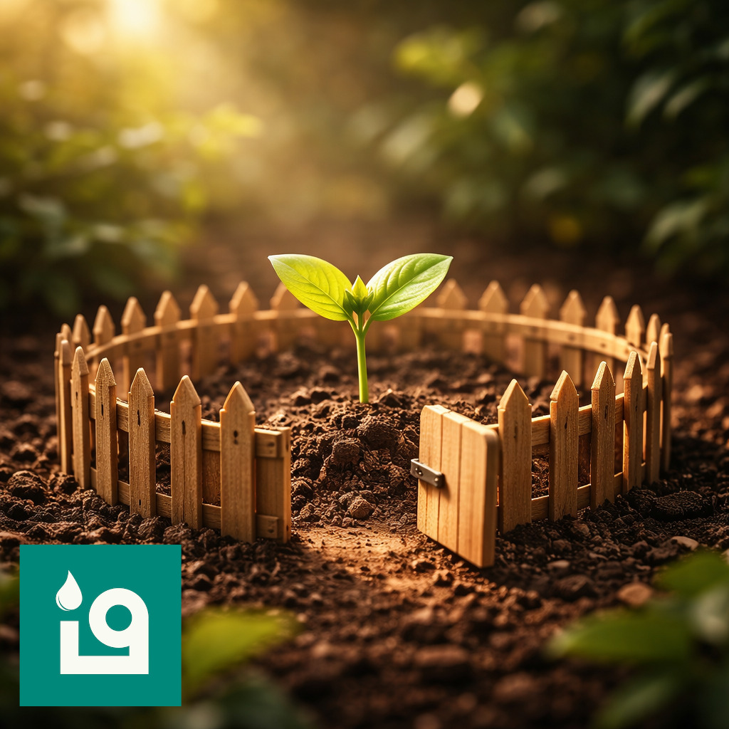 ماذا أفعل مع شعوري بالتهديد من تدخل الآخرين في حياتي؟