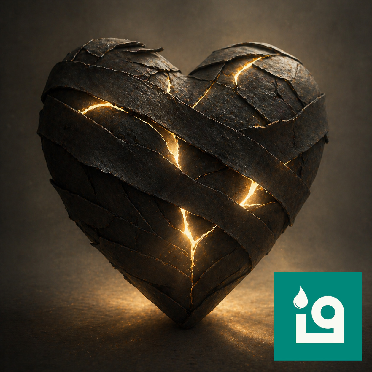 ما الخطوة الأولى لعلاج كل هذه الإشكاليات؟