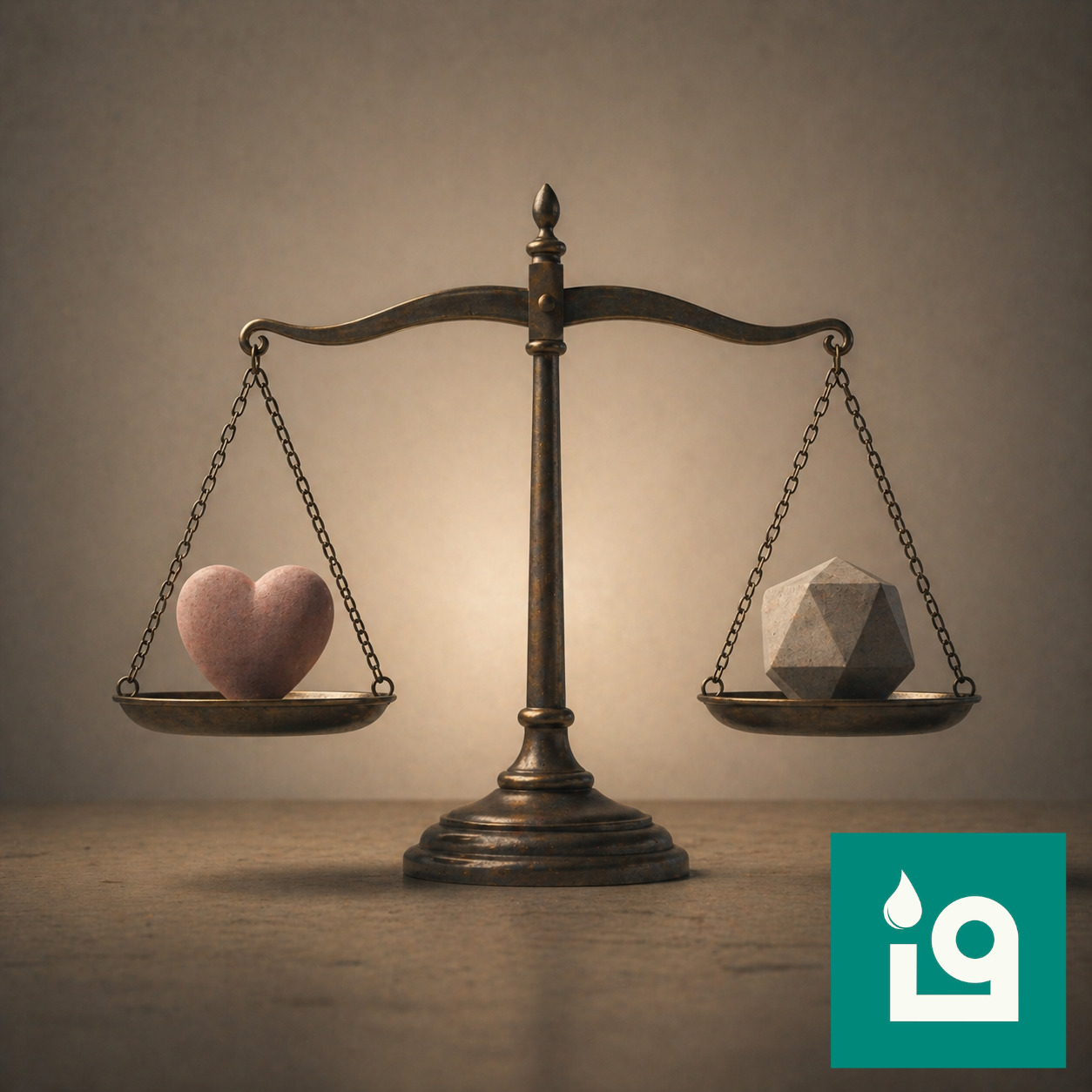 ما تفسير هذا التغيير؟