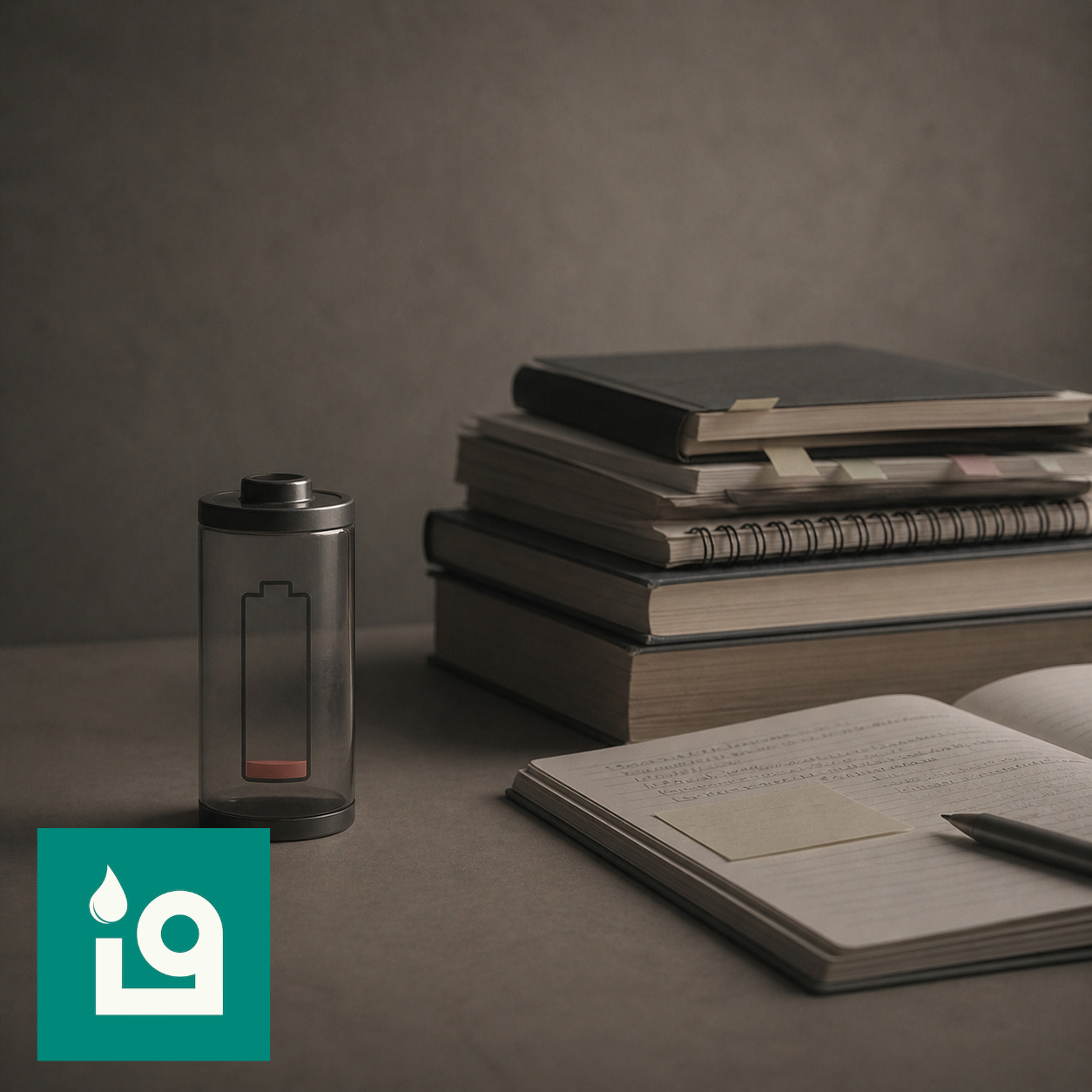 كيف أتعامل مع الاكتئاب في فترات الامتحانات؟