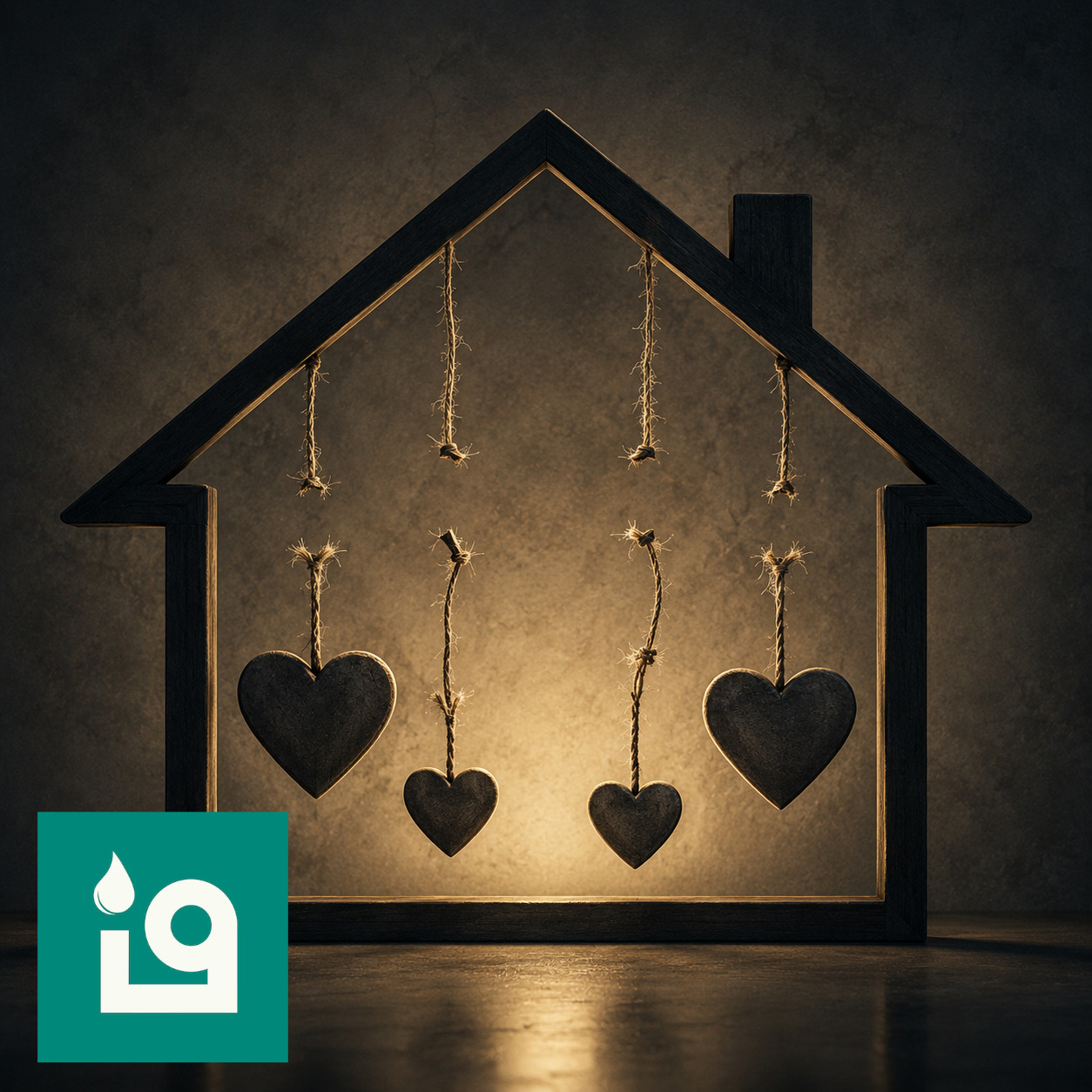 كيف أتخطى إهمال الأهل؟