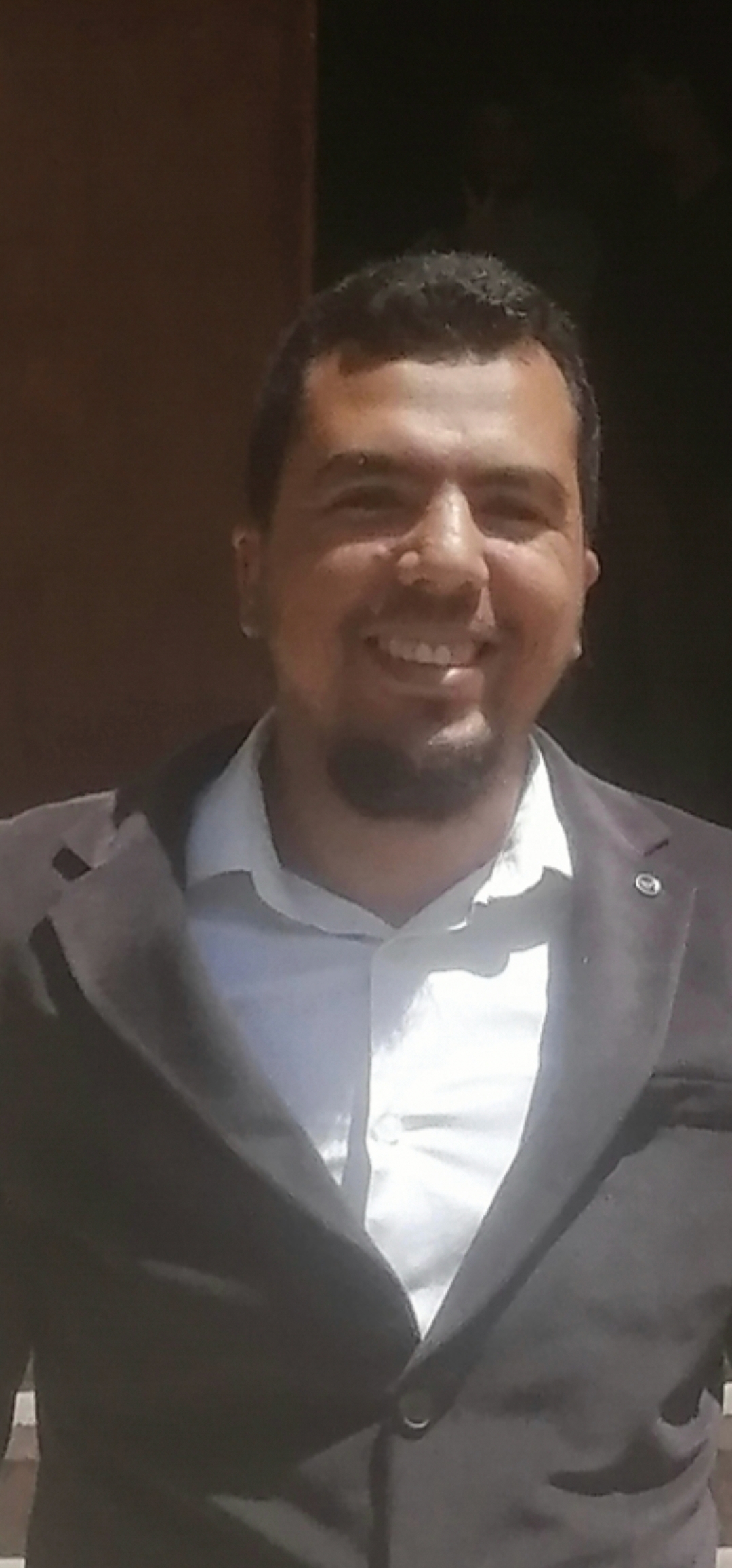 اسعي لتكوين بيت سعيد