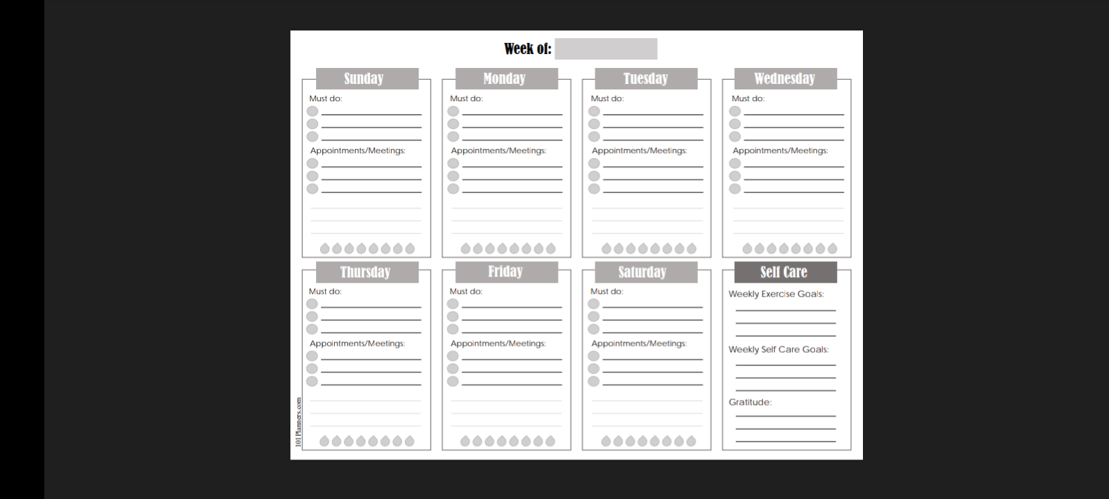 أنا كمان فى تالتة ثانوى ازهر ، بصى قبل اى حاجه خلى عندك عزيمة وأمل وإصرار ، وأبدأى امسكى كل مادة اسبوع مثلا وحطى ليمت انك هتخلصى من الدرس كذا لكذا فى الأسبوع دا بس لازم تحطي ليمت لنفسك واعملى جدل وانا...