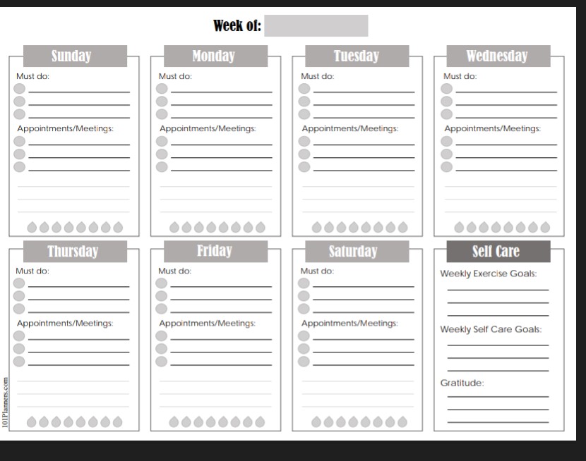 معلش سهيت ابعتو 🙂، بصى ممكن تعودى نفسك على القعدة ، أنا مثلا مبقدرش اقعد فوق ساعة ونص ،باخد بريك حوالى تلت ساعة بشرب قهوة ممكن اقرأ قران او بسمع فديو يوتيوب كده اوقات والله أخرى ساعة وبقوم فيعنى مش ح...