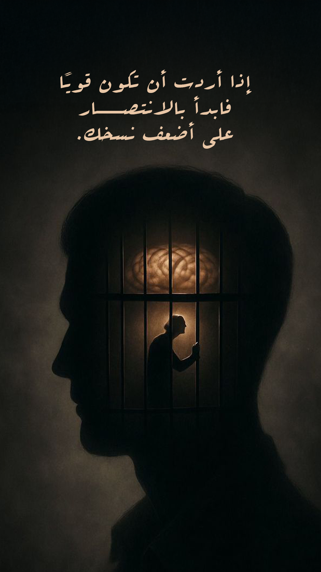 كيف ولماذا يجب أن تتخلص من إدمان الإباحية؟