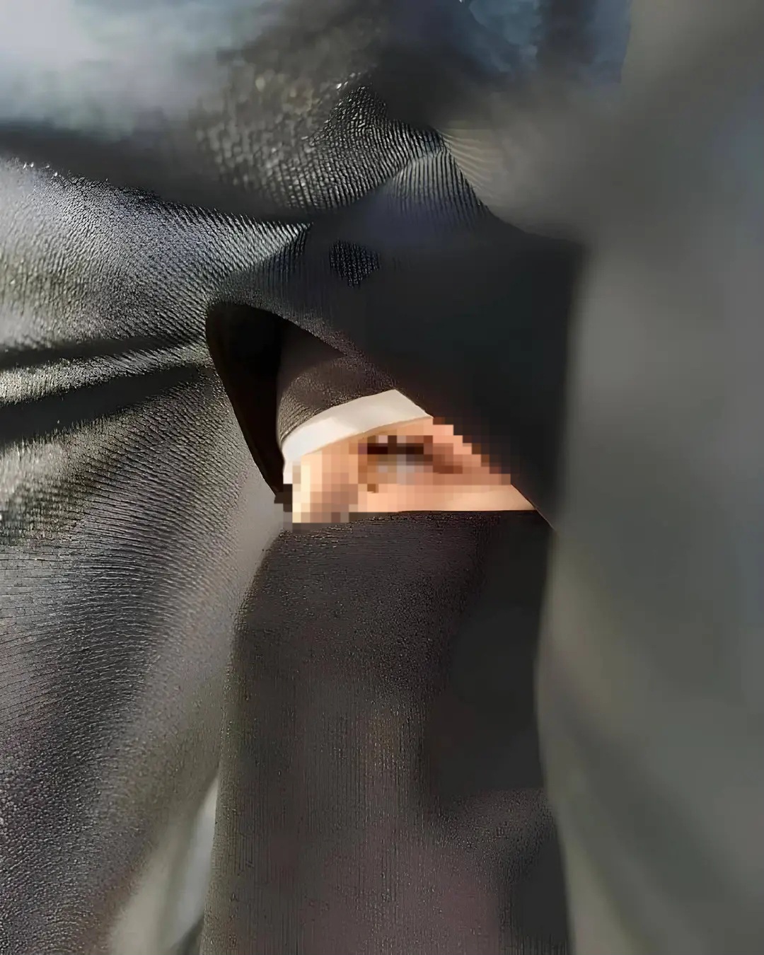 معكم من جديد