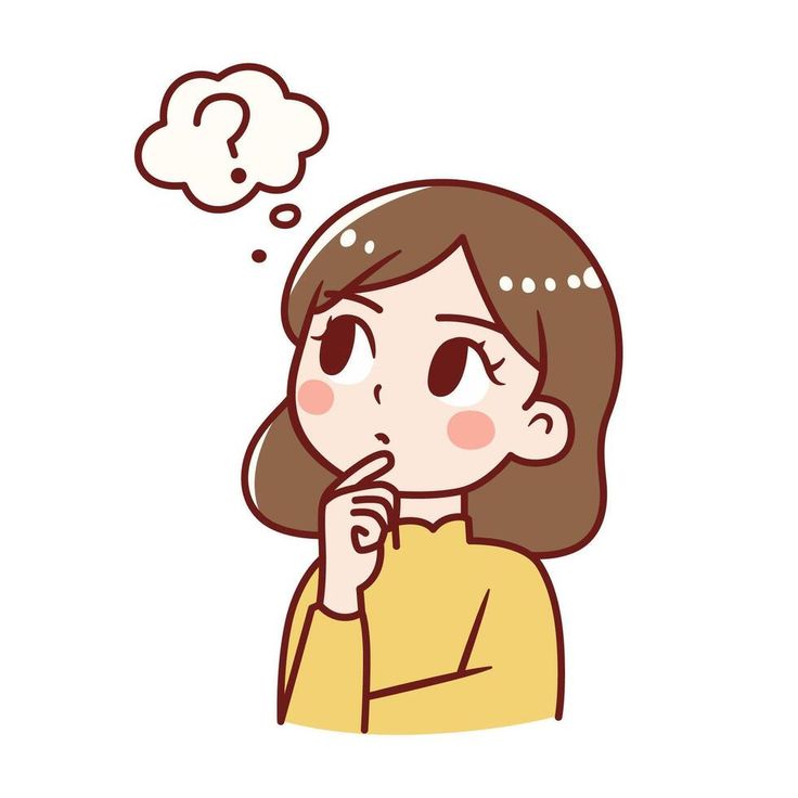 من أختار من بين الاثنين؟