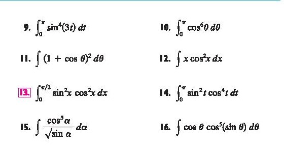حل اسئله بترتيب بدقه عاليه