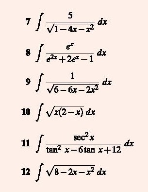 حل اسئله بترتيب بدقه عاليه